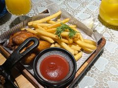 -十二月·宁夏盐池滩羊肉火锅