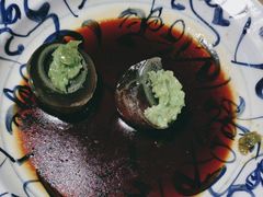 -黄山老妈·土菜(碧桂园店)