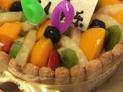 -TOUCH泰奇(祝桥振兴街店)