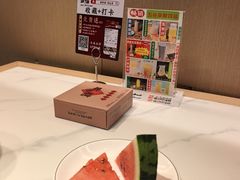 -将军府·鸡毛店(武侯祠店)