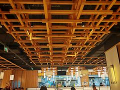 -伊喜饺子·烤鸭(五道口学院路店)