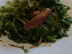 -毓聪妈妈菜(合肥路店)