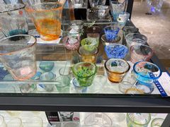 -新世界大丸百货