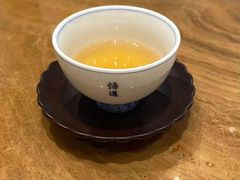 -北海金昌开元名都大酒店·四季轩中餐厅