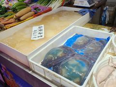-桃源市场(解放路店)
