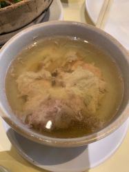 -惠食佳·宴会厅(滨江西路店)