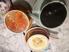 -发记甜品(山东街店)