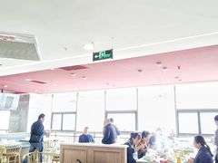 -红透天牛排海鲜自助(长和国际直营店)