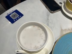 -鹿港小镇(霄云店)