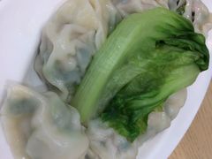 -袁记云饺(世纪城店)