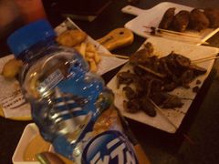 -CLUB VIVA(购物公园店)