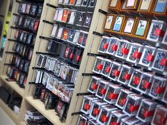 -大奥通讯商城(名品商厦店)