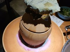 -吃饭皇帝大(合生汇店)