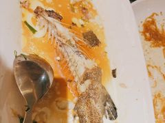 -徐记海鲜·宴会(大唐西市|丰庆店)