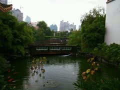 -东莞市可园博物馆