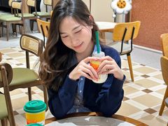 -森茶(湛江万达店)