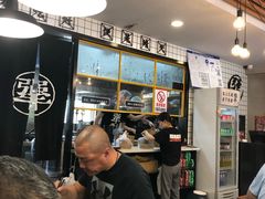 -犟骨头排骨饭(回龙观龙禧店)