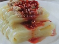 -河州宾馆清真餐厅(文锦南路店)