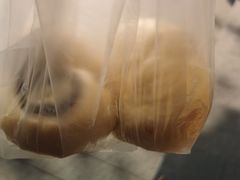 -锅蒸馍(建国中路店)