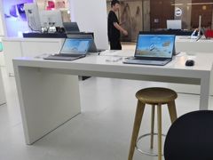 -戴尔 DELL官方旗舰店·售后维修站(总店)