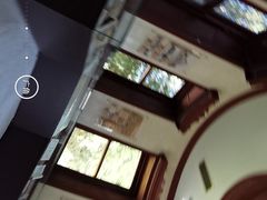 -北京动物园-畅观楼