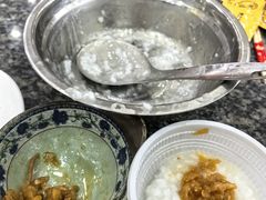 -阿侬盐焗鸡(清澜店)