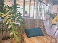 -山下C5cafe(惠通时代广场店)