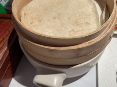 面饼皮-大董(环贸iapm店)