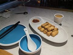 -不倒翁·安徽名菜楼(步行街店)