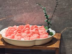 -快乐小羊(富强中路店)