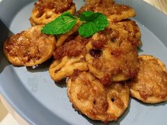 -清晖小苑•顺德地方菜(壹海城店)