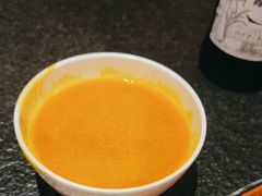 -福苗小骆驼烧烤(曲江店)