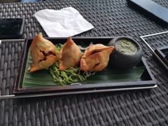 -Rock Bar Bali(Bali)