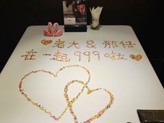 -王品牛排(佛山南海万科广场店)