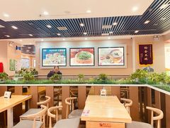 -嘉和一品粥(魏公村店)