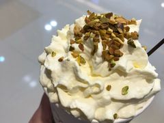 -茶颜悦色(平和堂负一楼店)