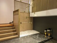 -二十四单 淮扬新味