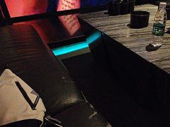 -魅KTV·AI辅唱(簋街店)