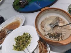 -宏运厨房·海鲜青岛菜·生日宴(城市阳台店)