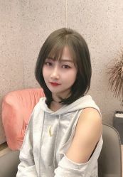-烫·染专业店