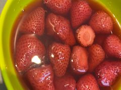 -小两口锦州烧烤·脆皮油边(依云北郡店)