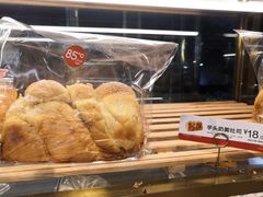 -85度C(广州石牌桥店)