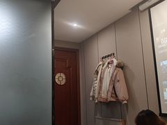 -重庆富侨足浴(抚顺店)