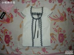 -戴尔(通州淘宝城店)