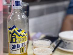 -笨罗卜浏阳菜馆(太平街店)