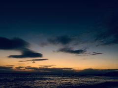 -蓝湾碧波·老字号·疍家非遗海上餐厅