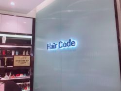 -MMby Hair Code芭曲发型