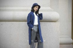 -优山定制西服衬衫大衣(国贸店)