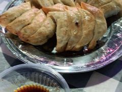 -桂萍特色牛筋牛杂(长堤街总店)
