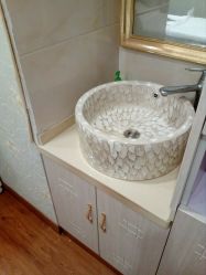 -伊人美容SPA养生馆